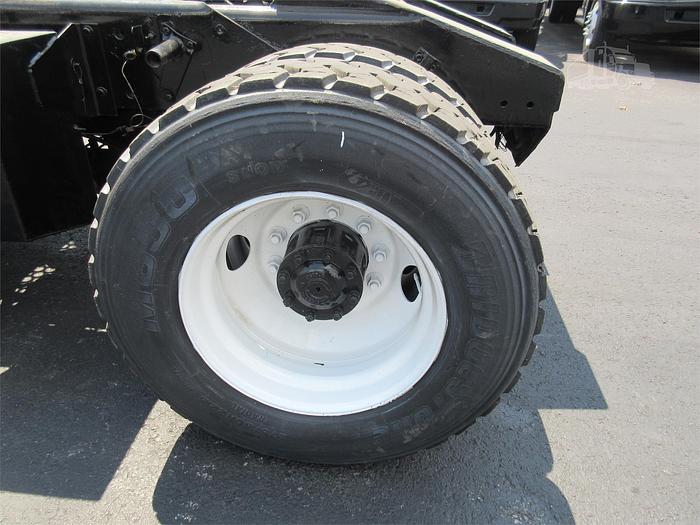 Used 2006 OTTAWA YT30