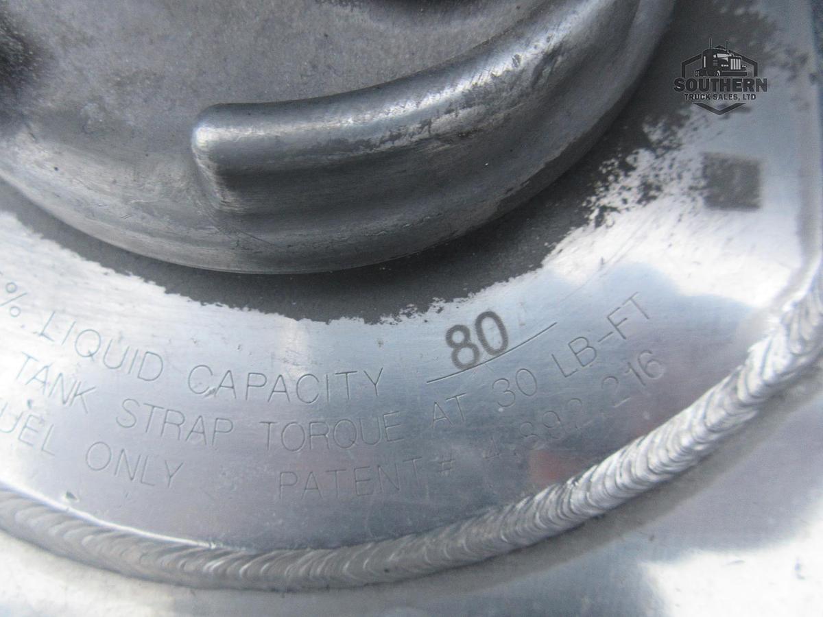 Used 2021 PETERBILT 567