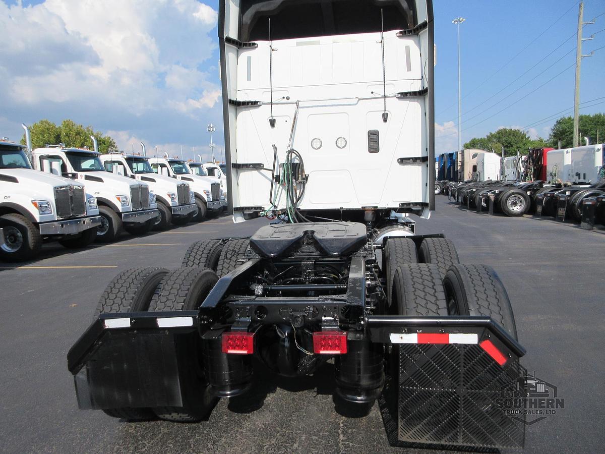 Used 2020 INTERNATIONAL LT