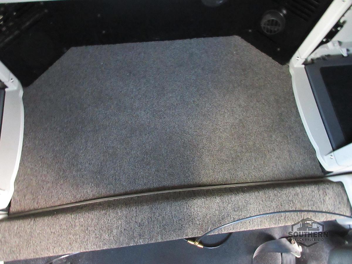 Used 2021 PETERBILT 567