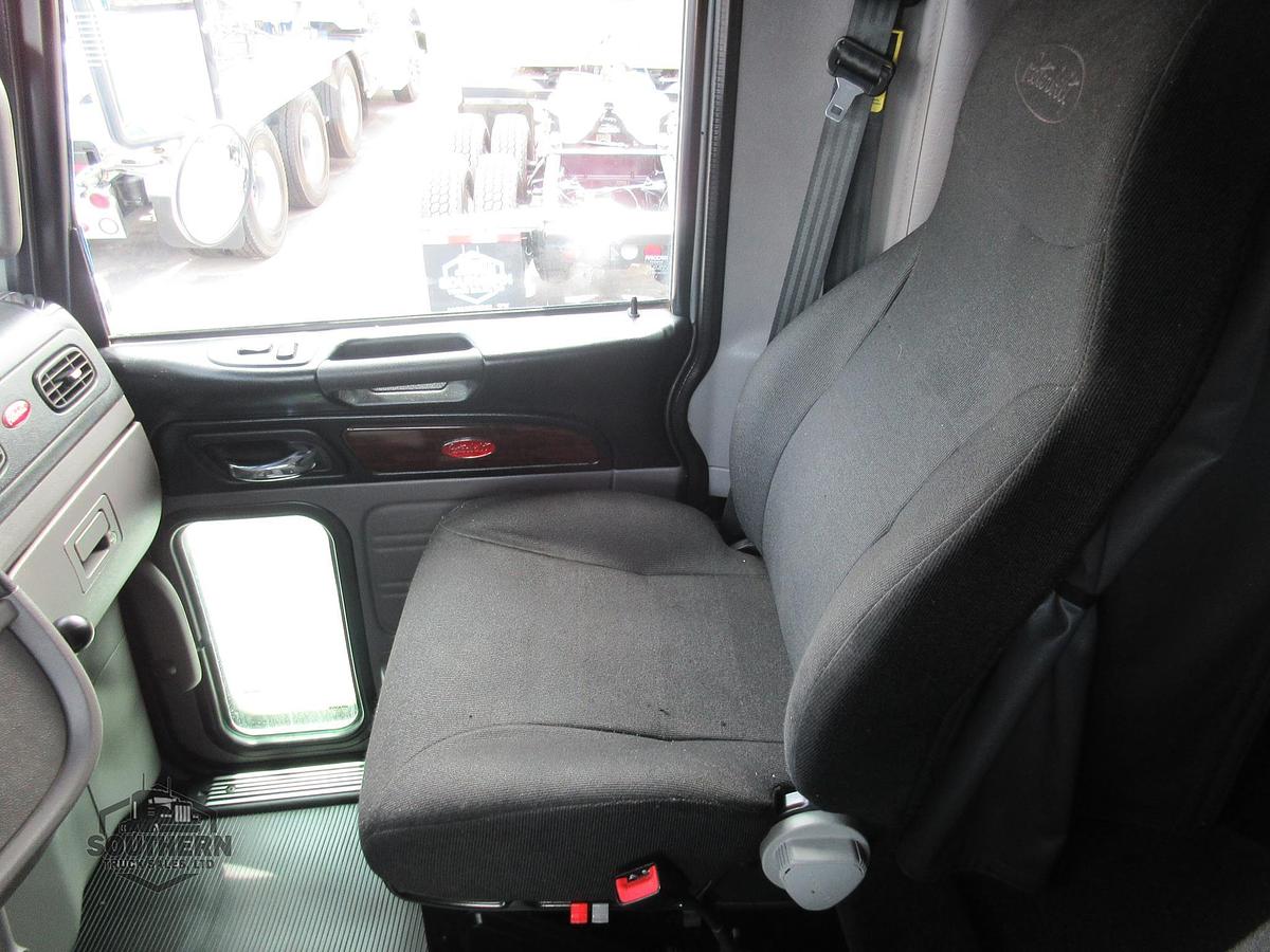 Used 2019 PETERBILT 389