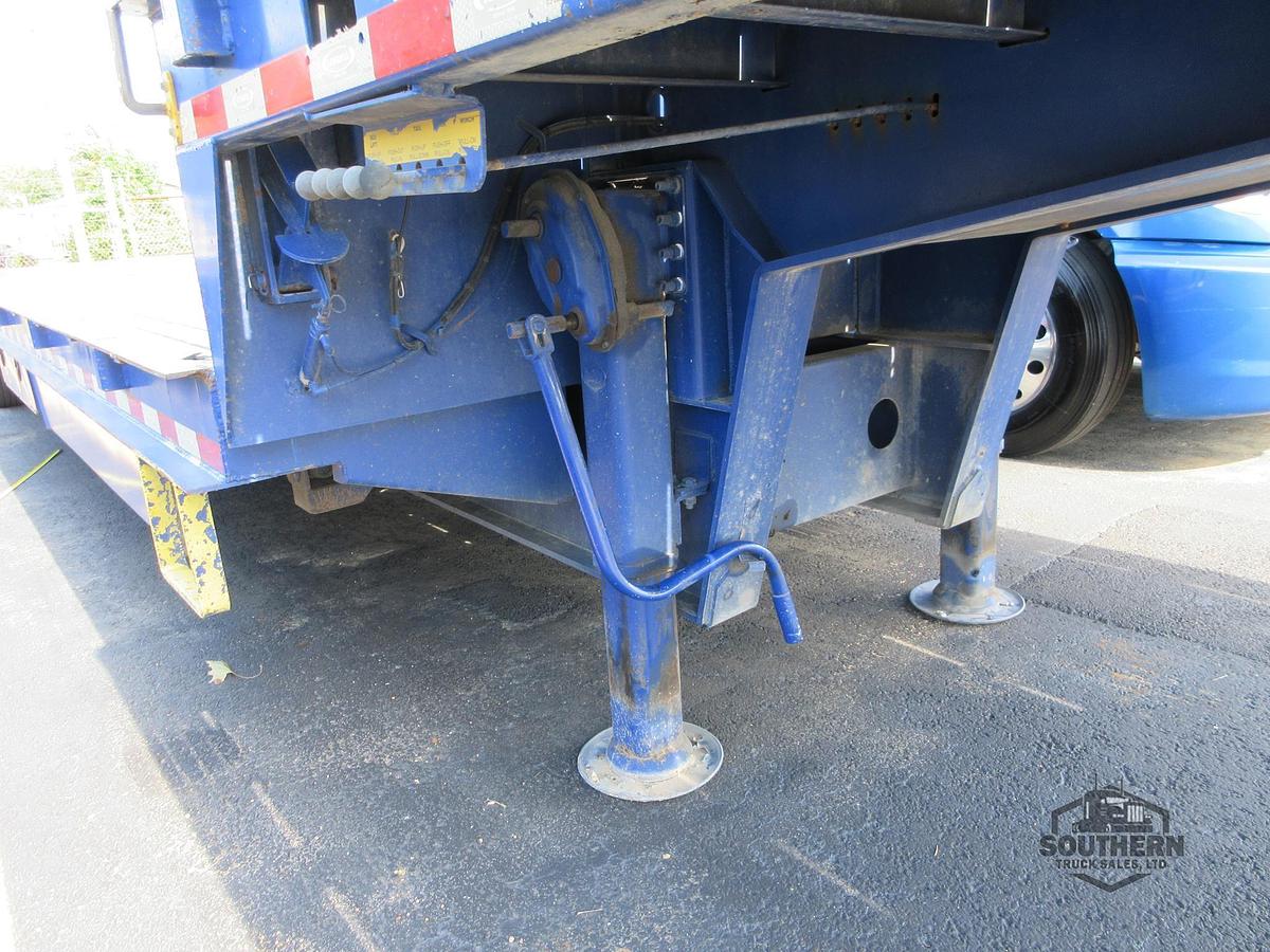 Used 2018 LEDWELL HT48102