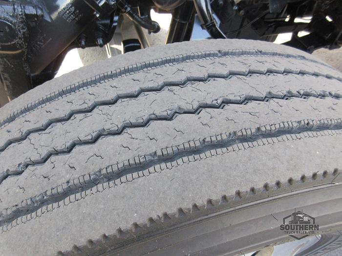 Used 2019 PETERBILT 567