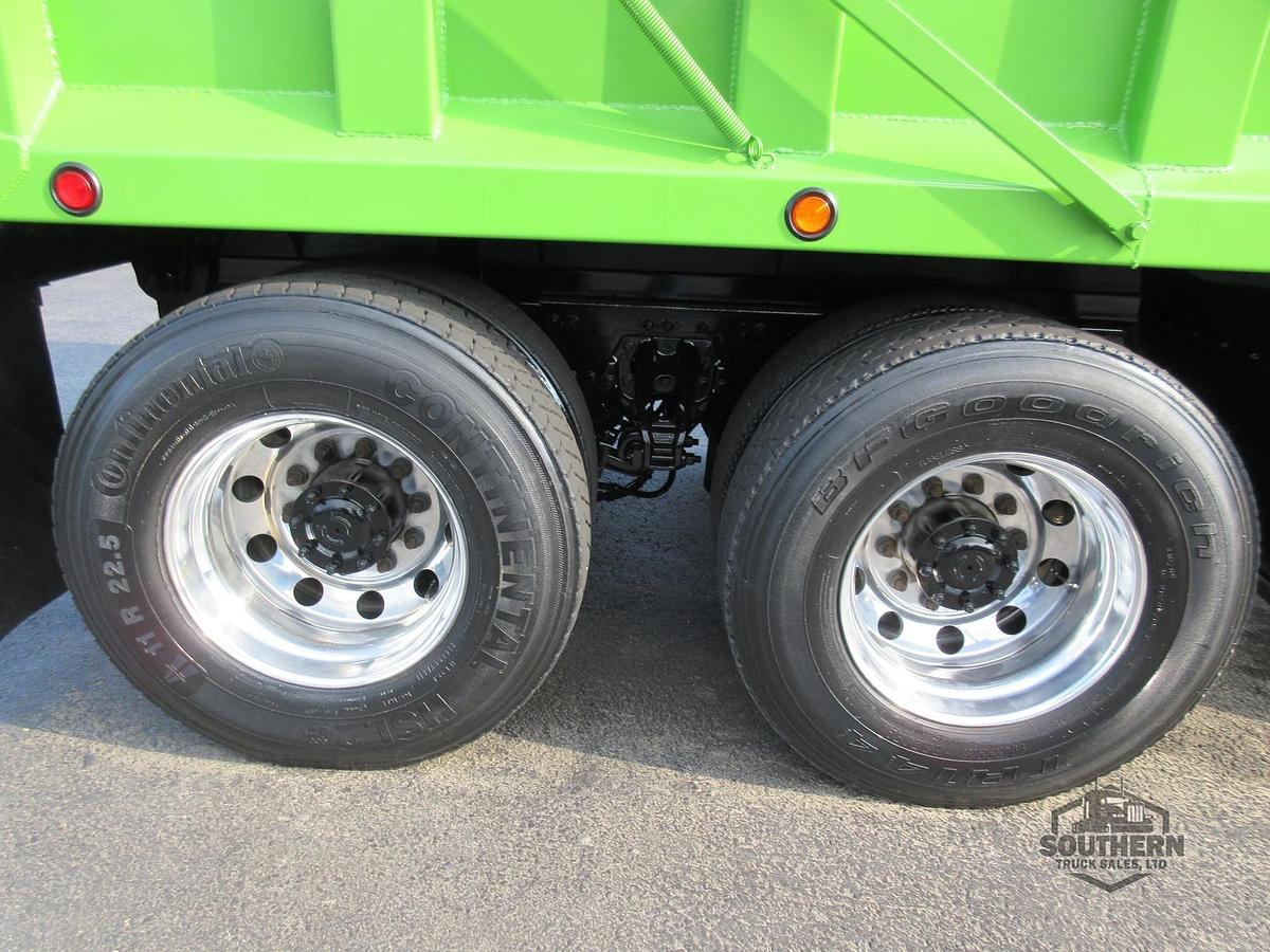 Used 2019 KENWORTH T680