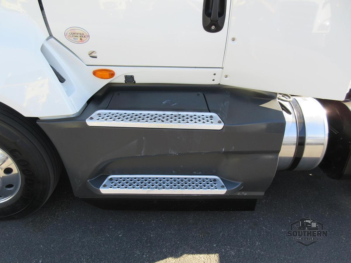 Used 2021 INTERNATIONAL LT