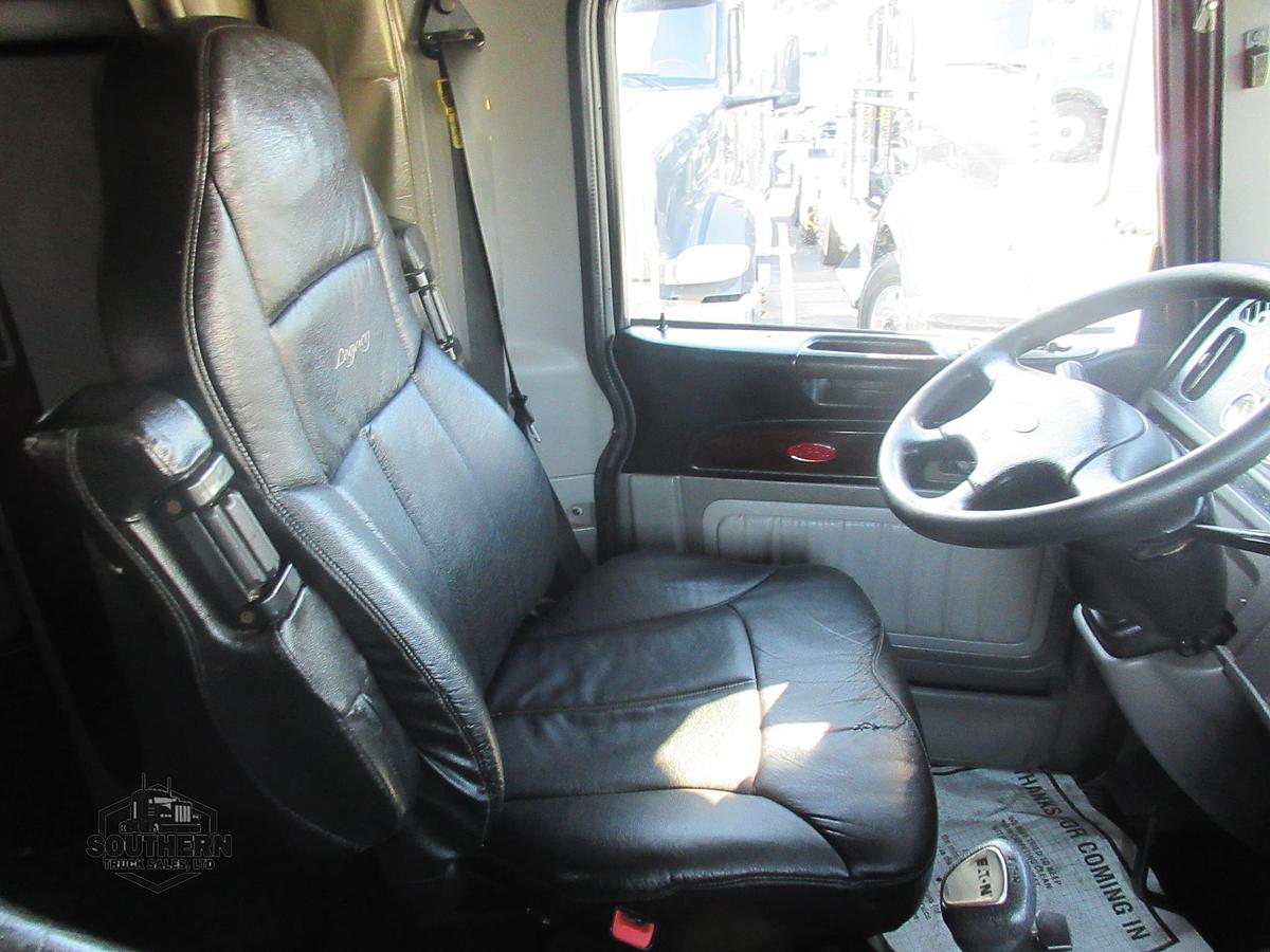 Used 2019 PETERBILT 389