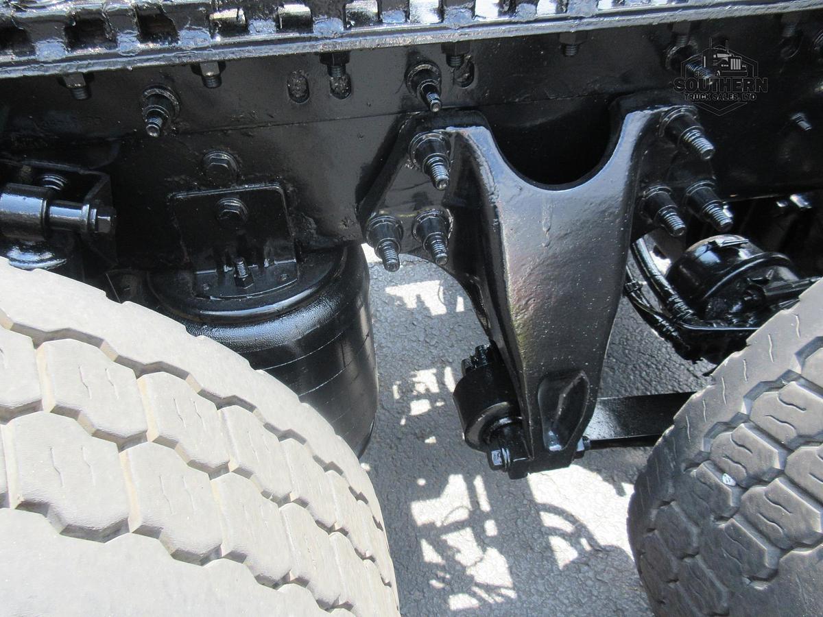 Used 2023 INTERNATIONAL LT