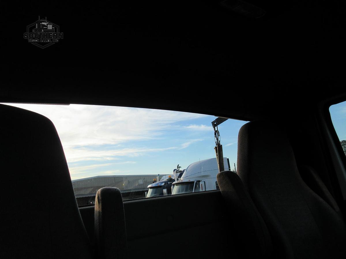 Used 2020 INTERNATIONAL LT