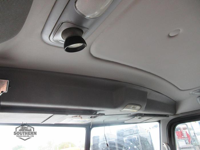 Used 2019 PETERBILT 389