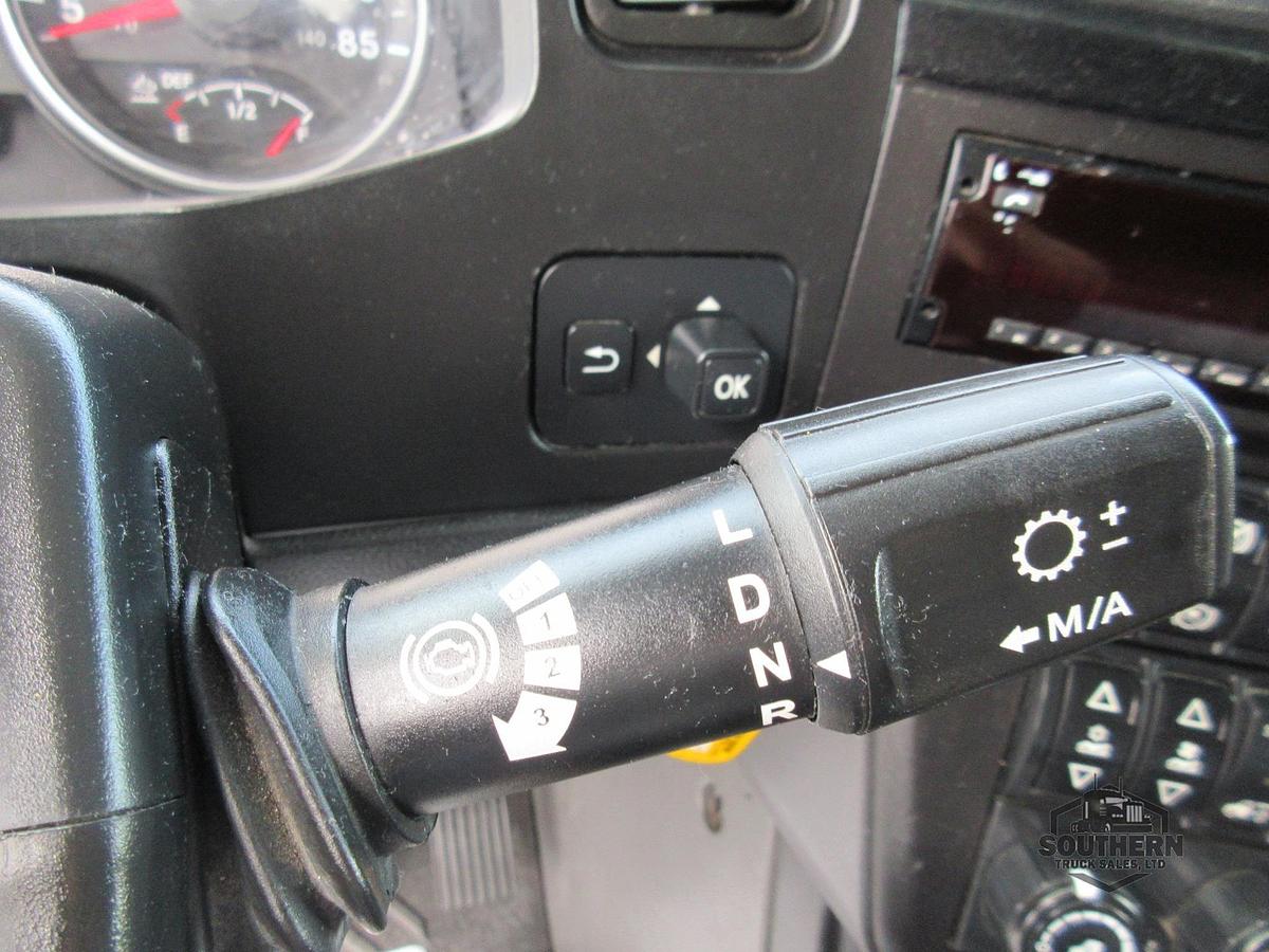 Used 2019 INTERNATIONAL LT