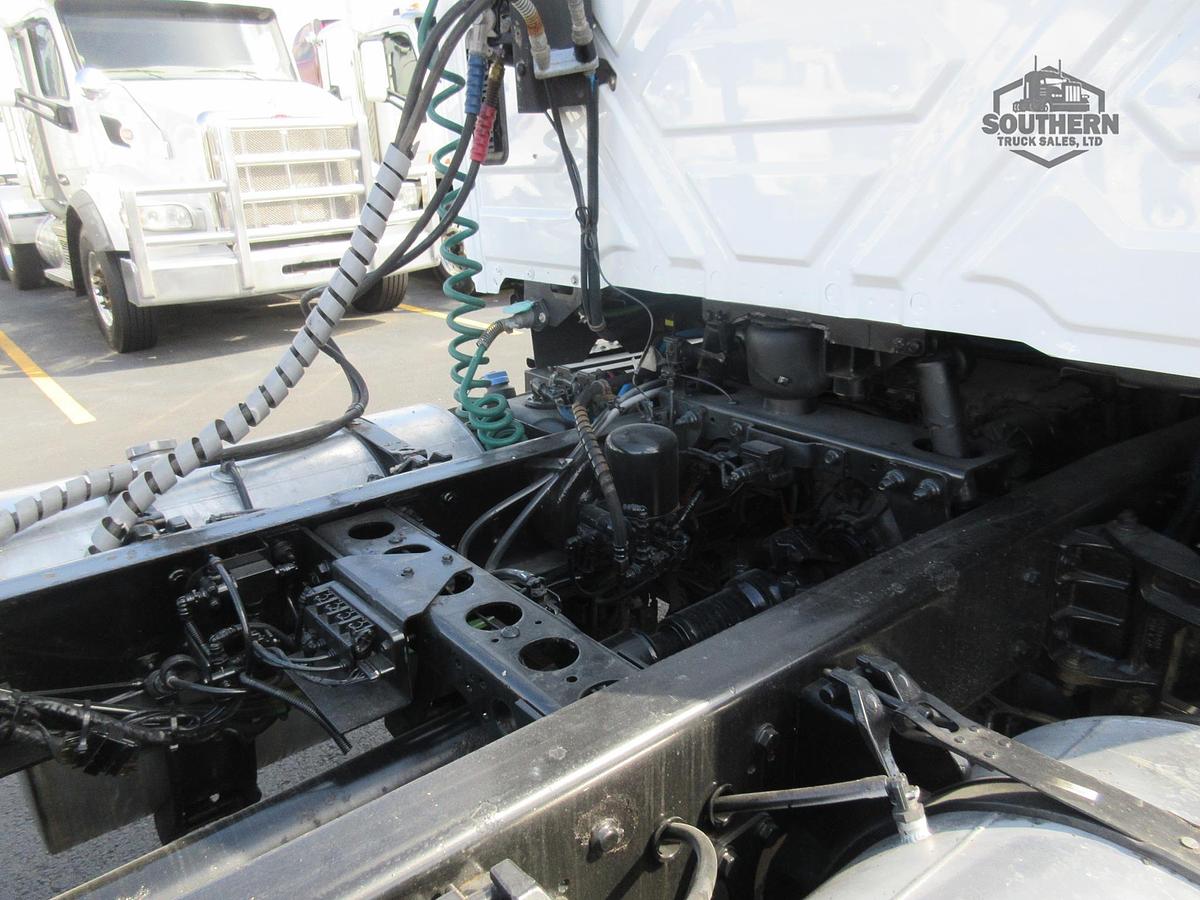 Used 2023 INTERNATIONAL LT