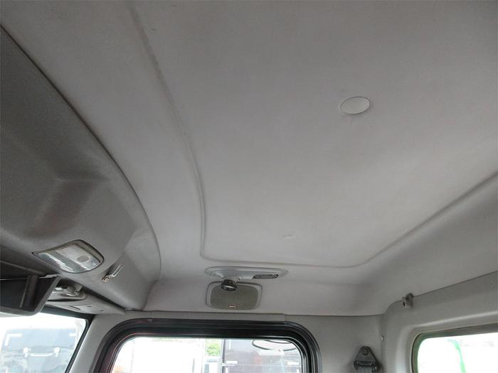 Used 2015 PETERBILT 389