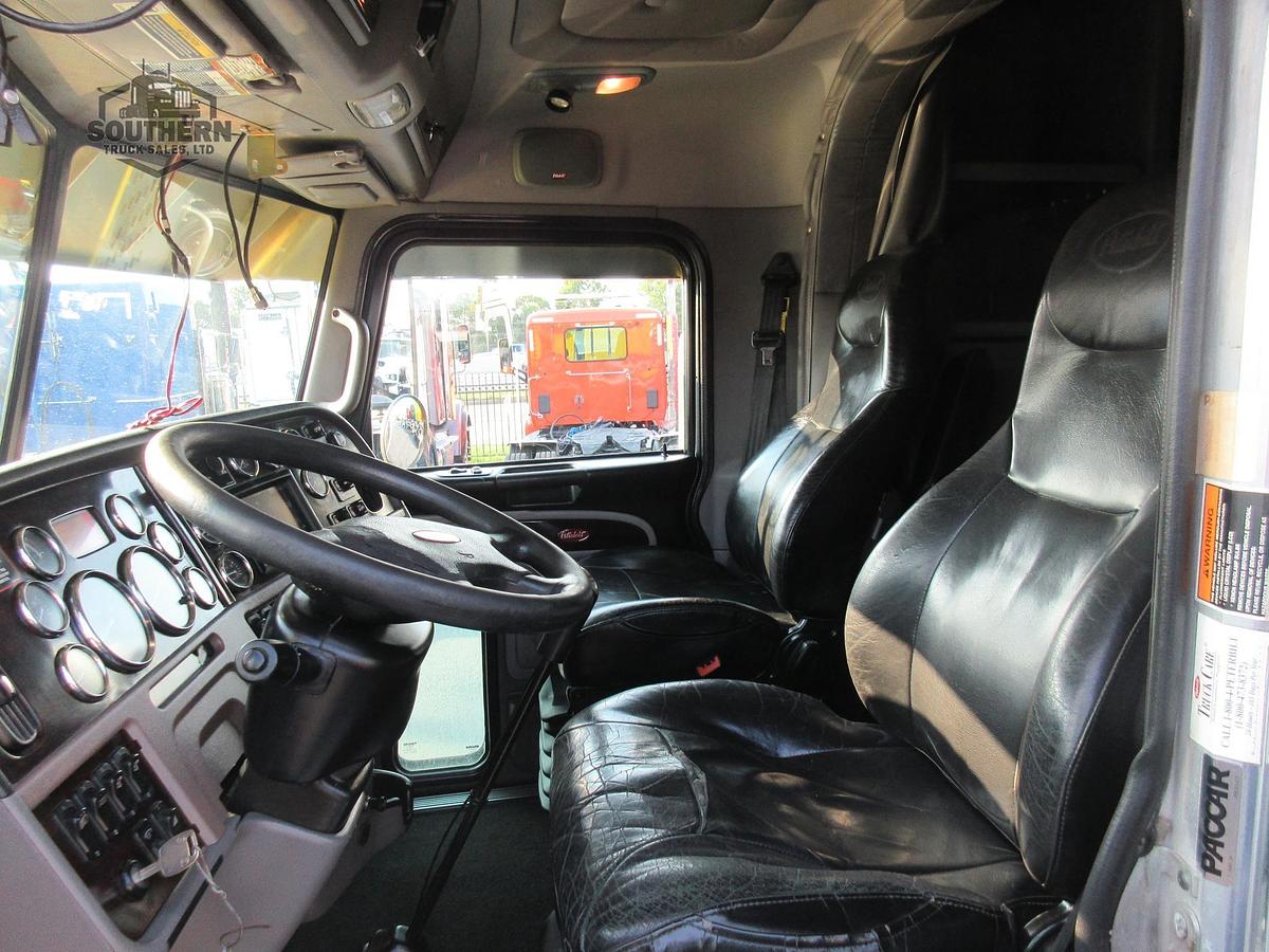 Used 2019 PETERBILT 389