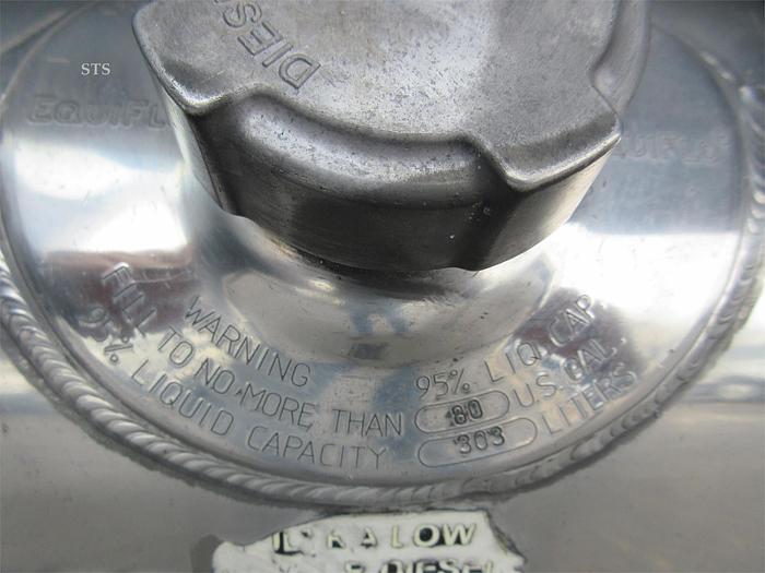 Used 2017 FREIGHTLINER BUSINESS CLASS M2 106