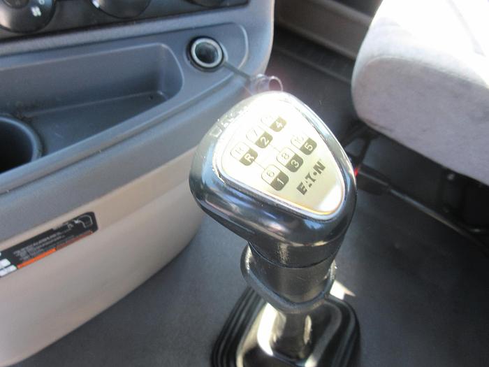 Used 2017 FREIGHTLINER CASCADIA 113