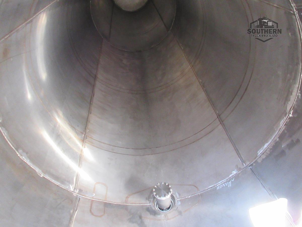 Used 2019 ACRO 42 ft