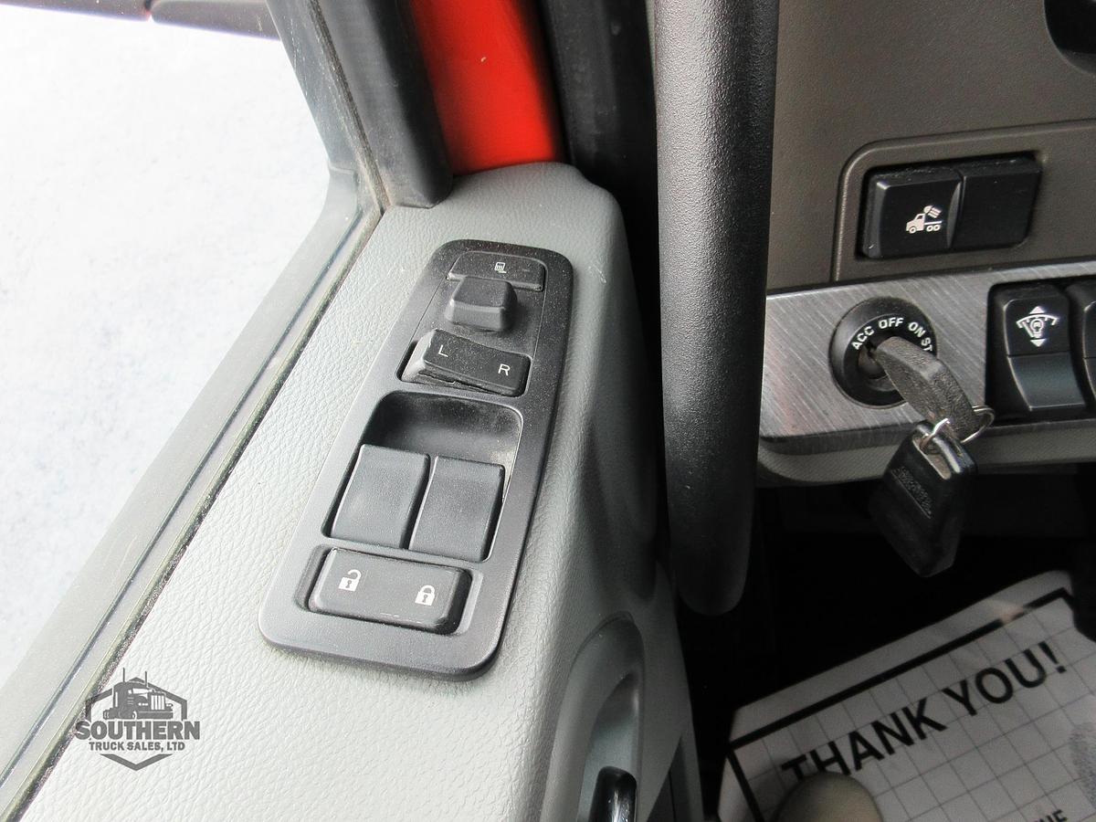 Used 2019 KENWORTH T680