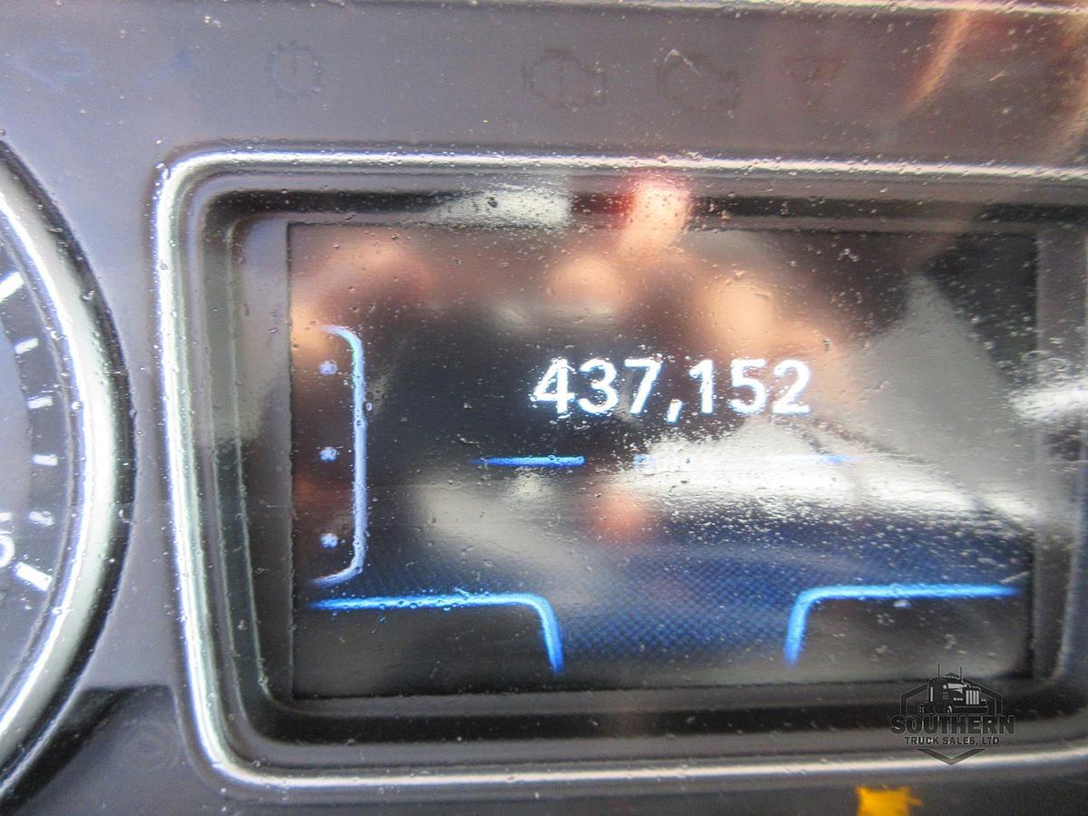 Used 2023 INTERNATIONAL LT