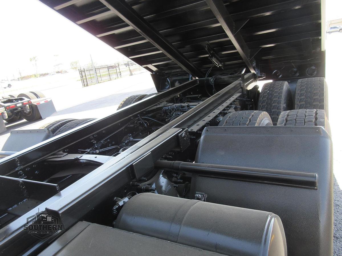 Used 2020 FREIGHTLINER CASCADIA 125