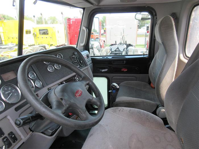 Used 2015 PETERBILT 365