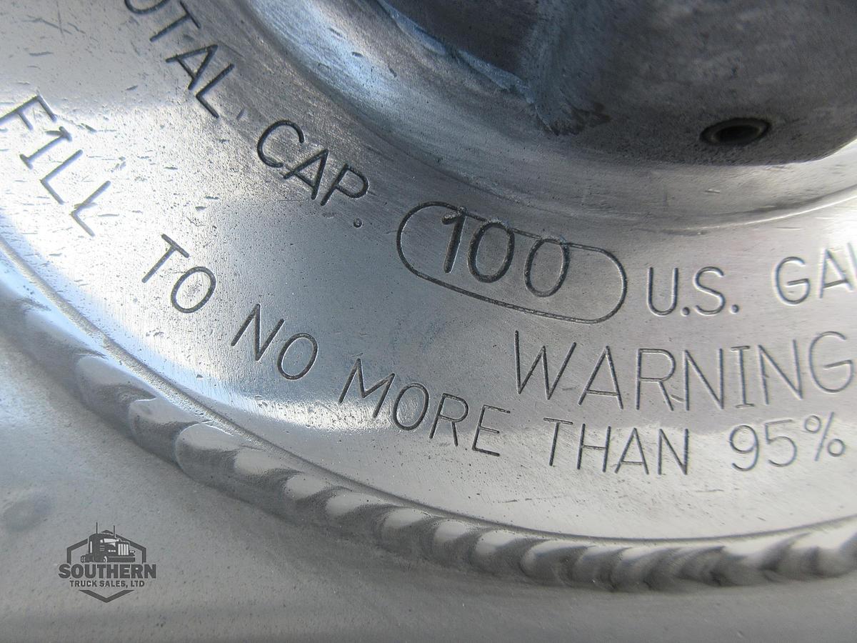 Used 2019 FREIGHTLINER CASCADIA 125