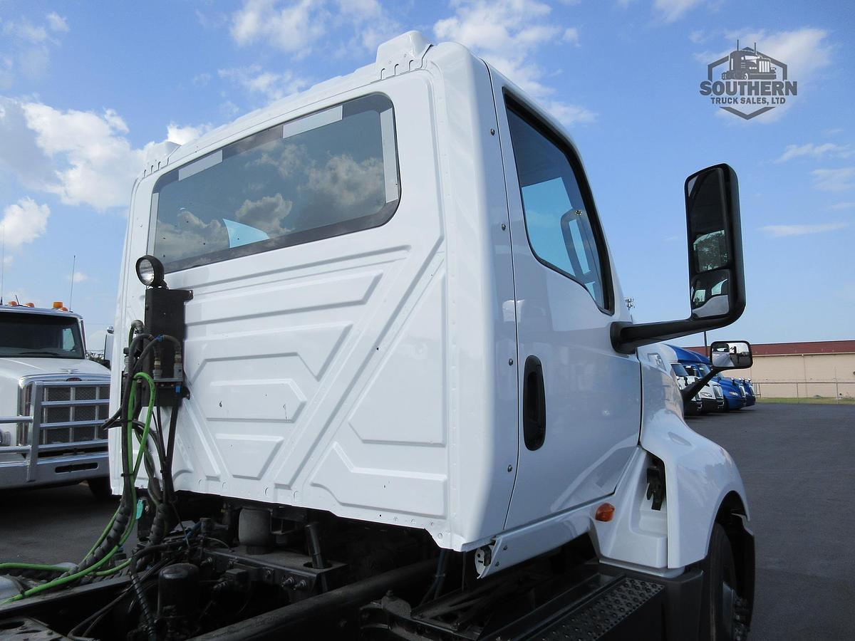 Used 2023 INTERNATIONAL LT