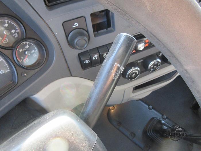 Used 2019 PETERBILT 567