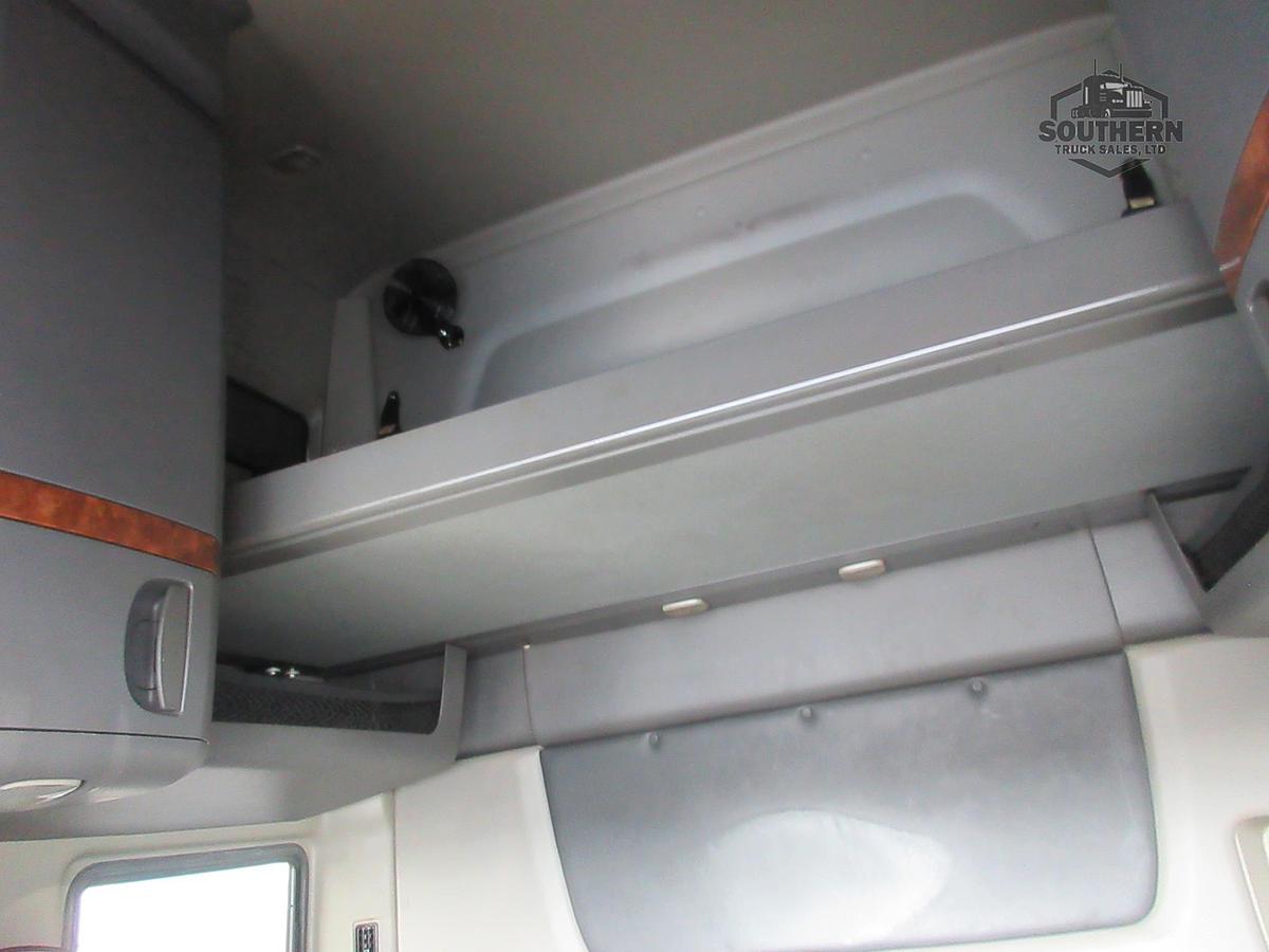 Used 2021 INTERNATIONAL LT
