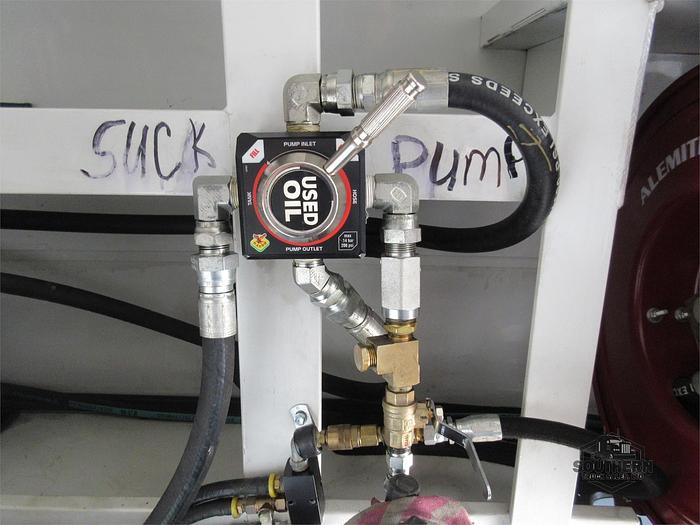 Used 2021 FORD TRANSIT