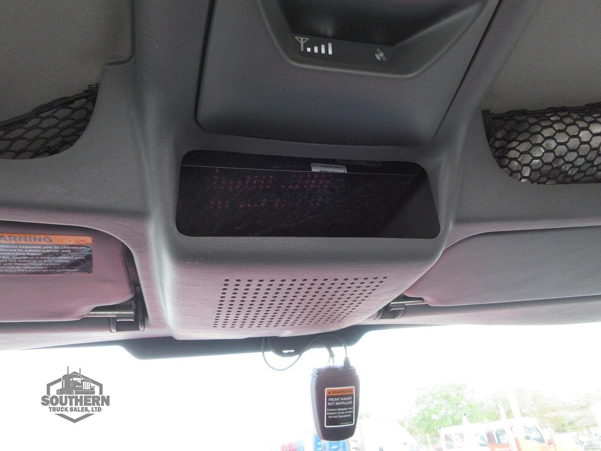 Used 2023 INTERNATIONAL LT