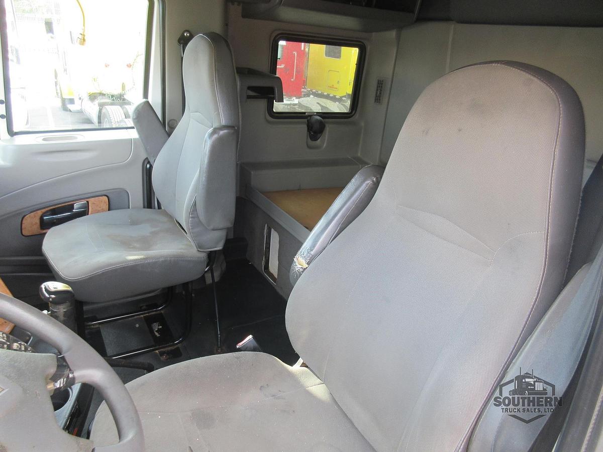 Used 2016 INTERNATIONAL PROSTAR