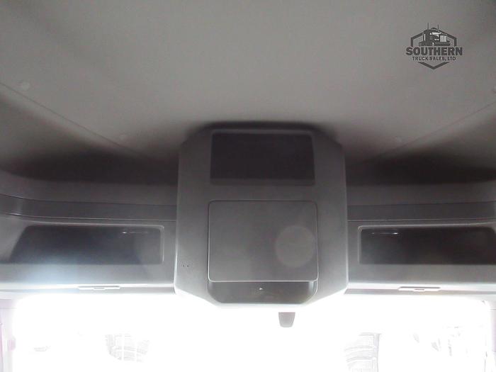 Used 2020 INTERNATIONAL LT