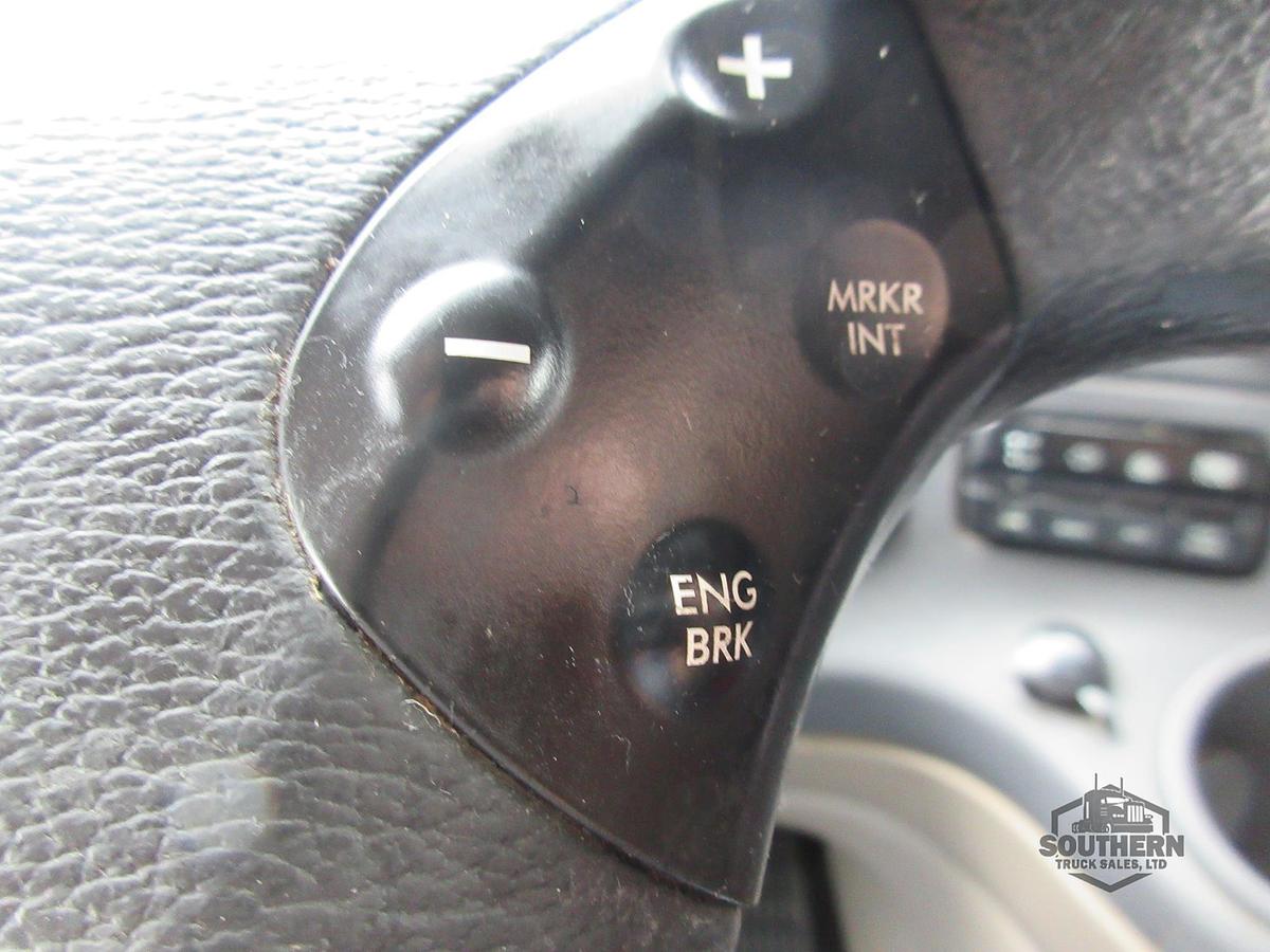 Used 2019 FREIGHTLINER CASCADIA 125