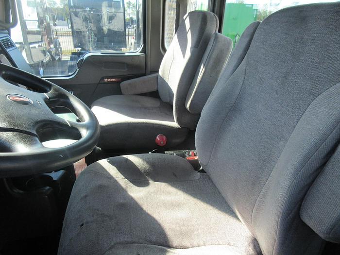 Used 2015 KENWORTH W900