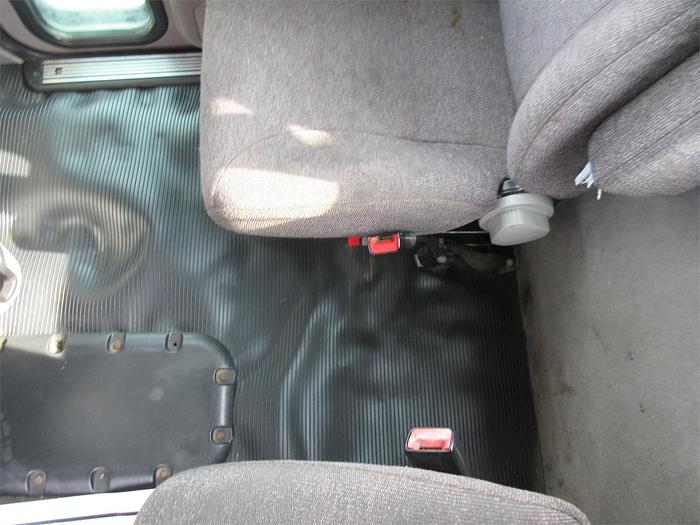 Used 2015 PETERBILT 389