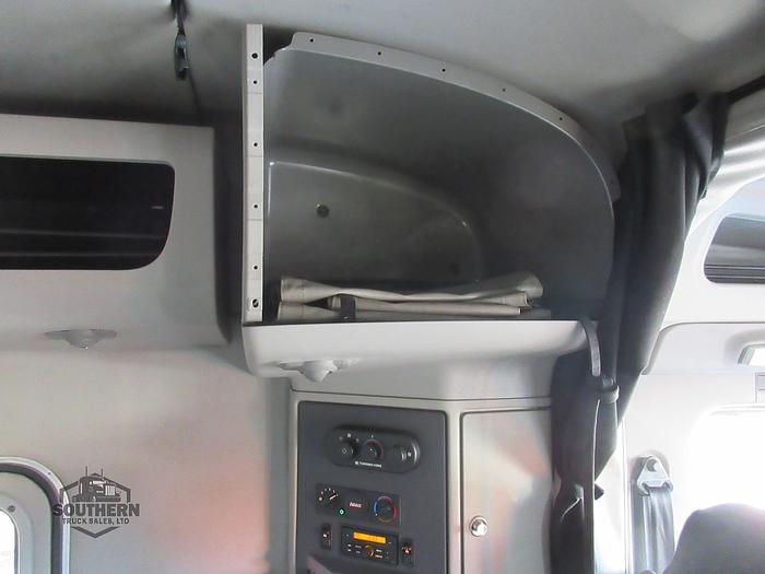 Used 2020 PETERBILT 567