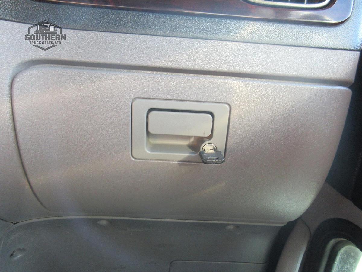 Used 2019 PETERBILT 389