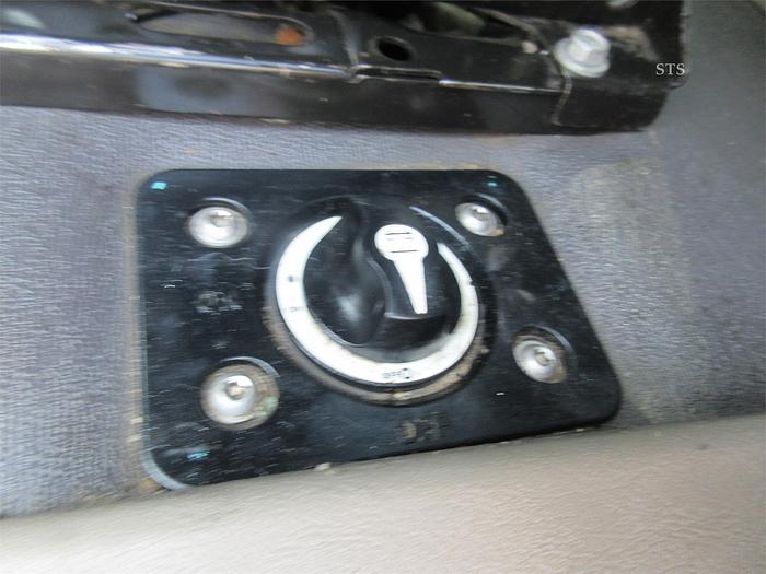 Used 2019 FREIGHTLINER CASCADIA 125