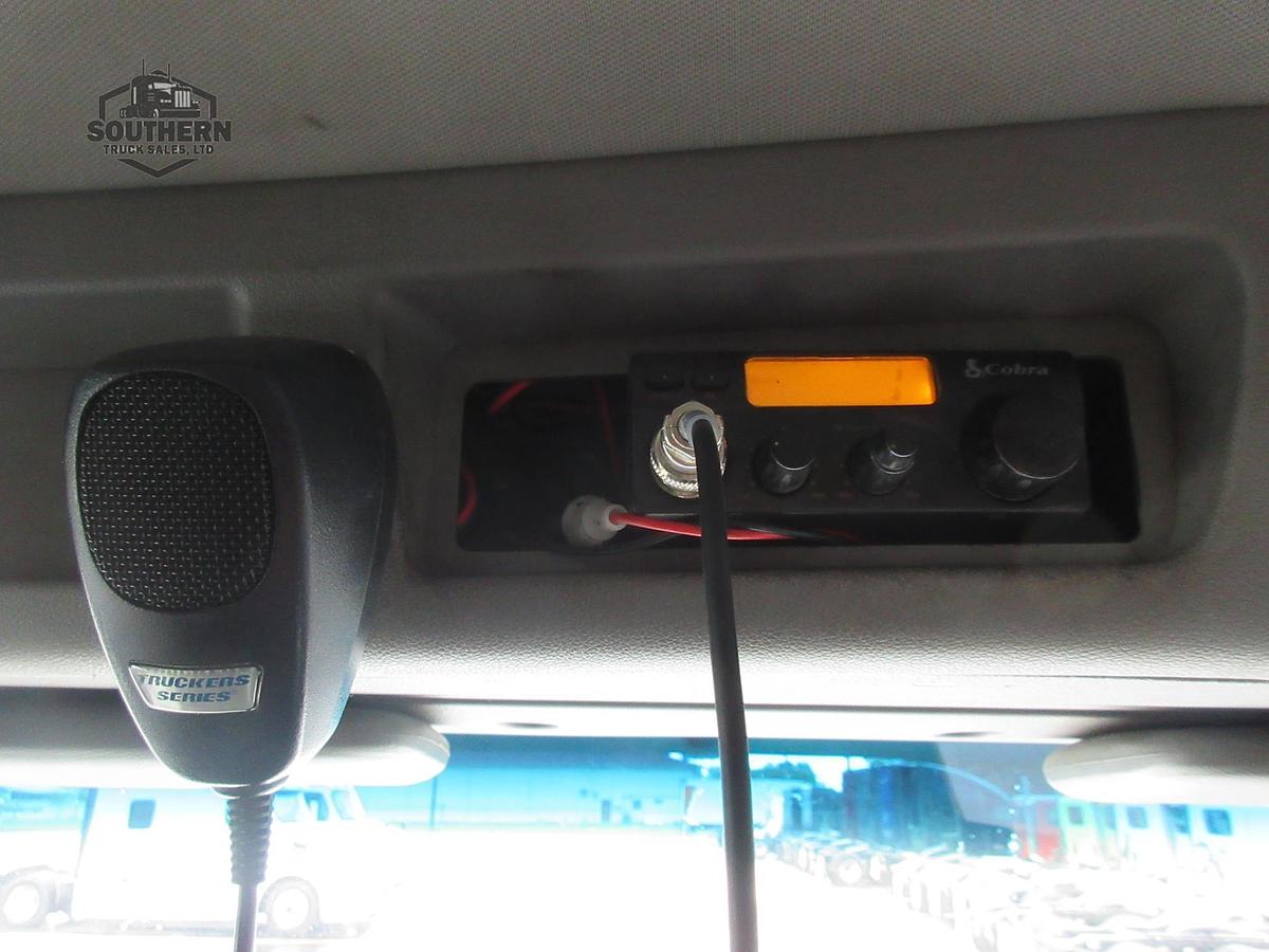 Used 2019 PETERBILT 567