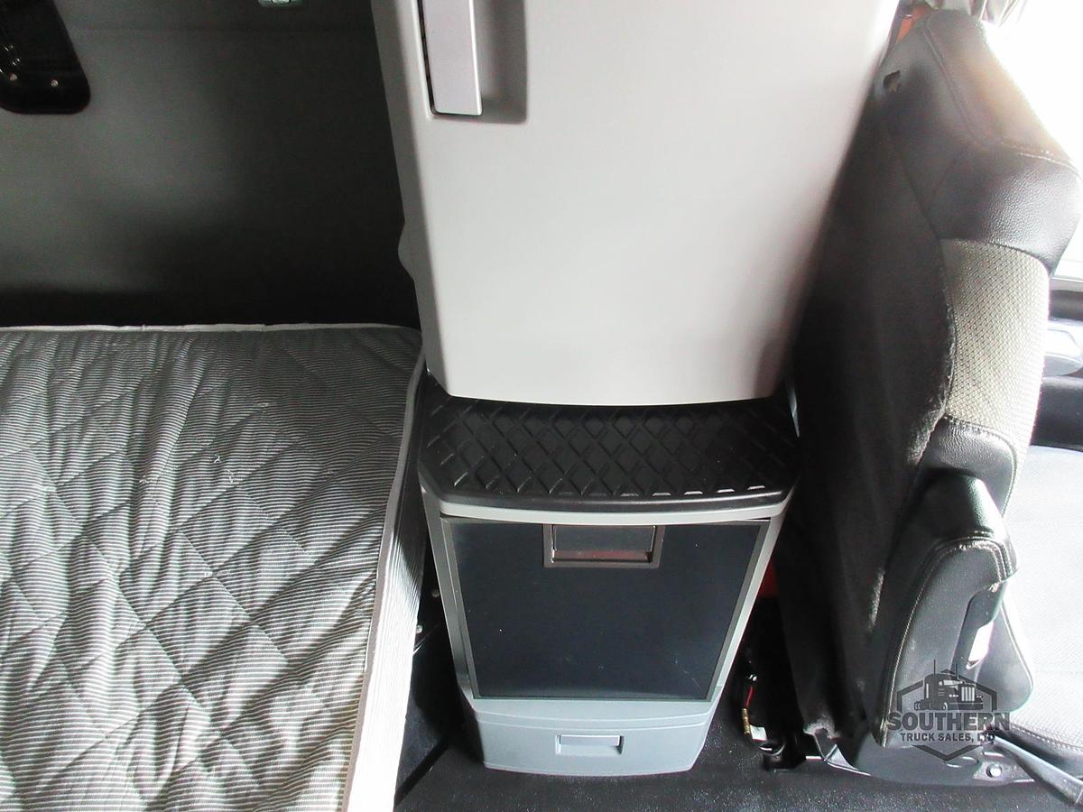 Used 2020 KENWORTH T680