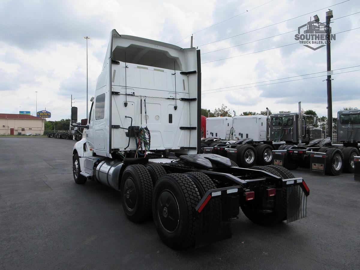 Used 2020 INTERNATIONAL LT