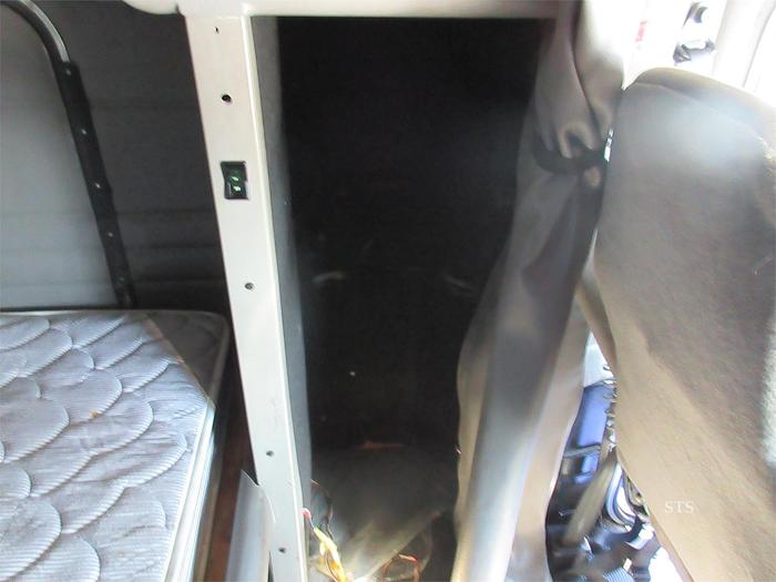 Used 2005 PETERBILT 379