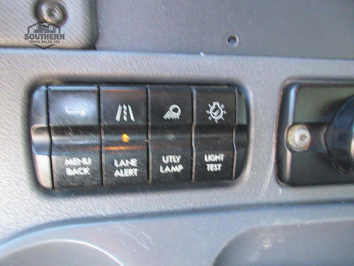 Used 2020 FREIGHTLINER CASCADIA 125