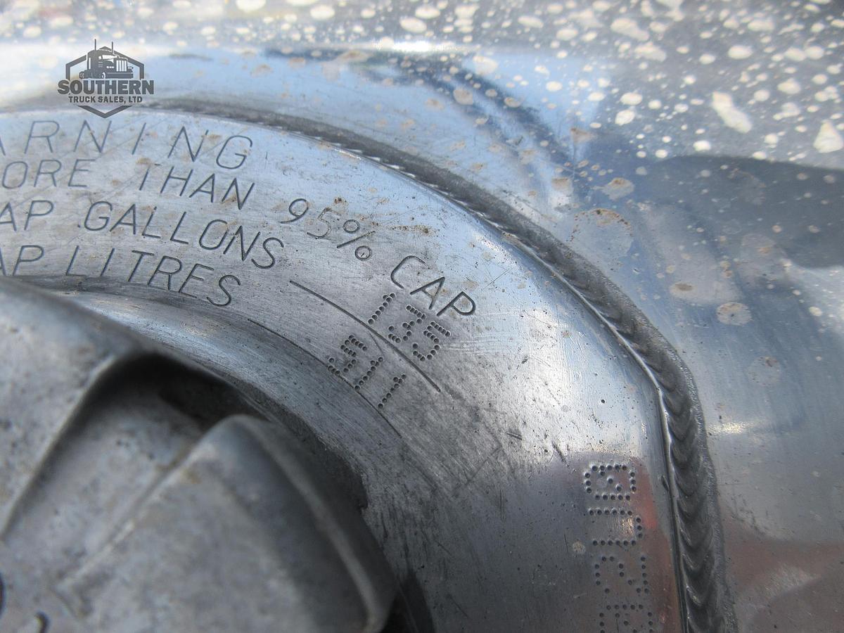 Used 2023 KENWORTH T880