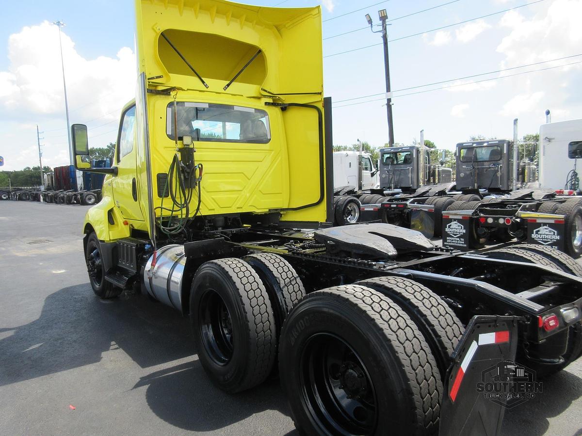Used 2023 INTERNATIONAL LT