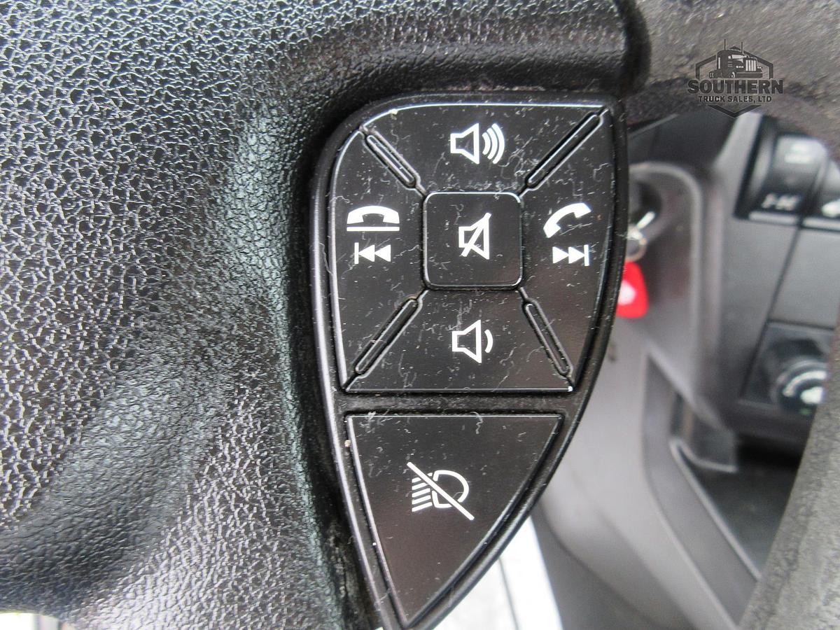Used 2023 INTERNATIONAL LT