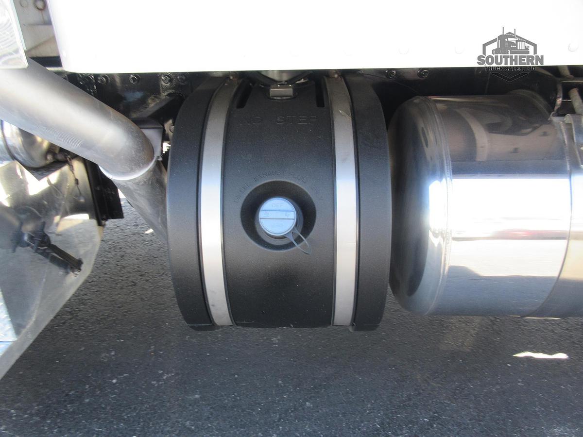 Used 2019 PETERBILT 389