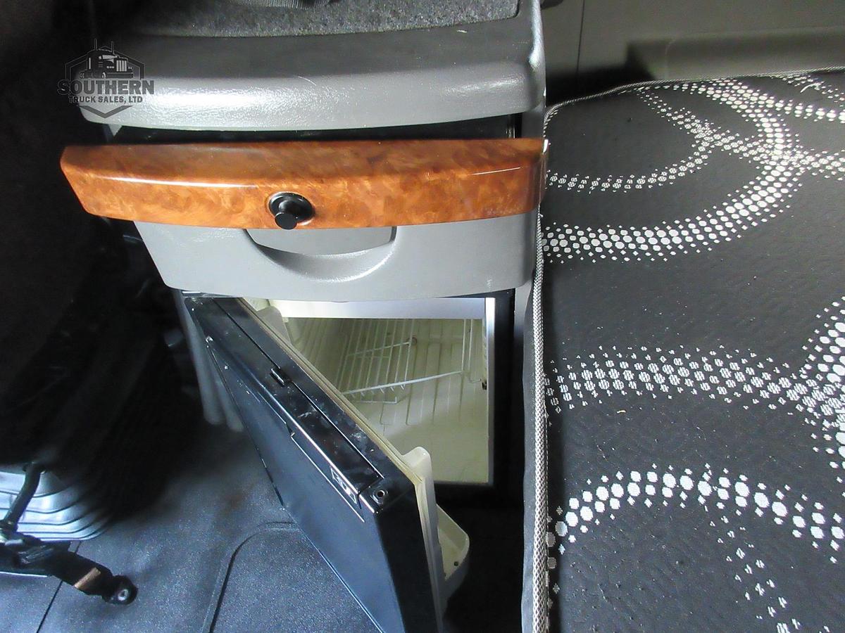 Used 2021 INTERNATIONAL LT