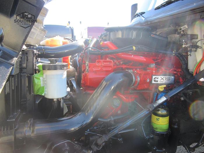 Used 2020 INTERNATIONAL LT