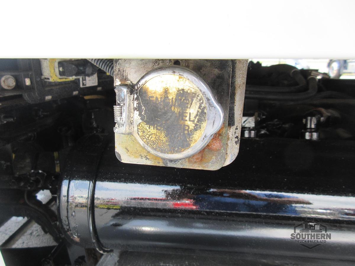 Used 2019 PETERBILT 567